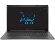 HP 15 i3-7020U/8GB/240 FHD - 481605 - zdjęcie 2